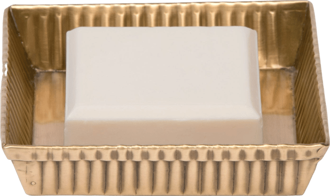 Pigeon & Poodle Redon Soap Dish - Thumbnail 3
