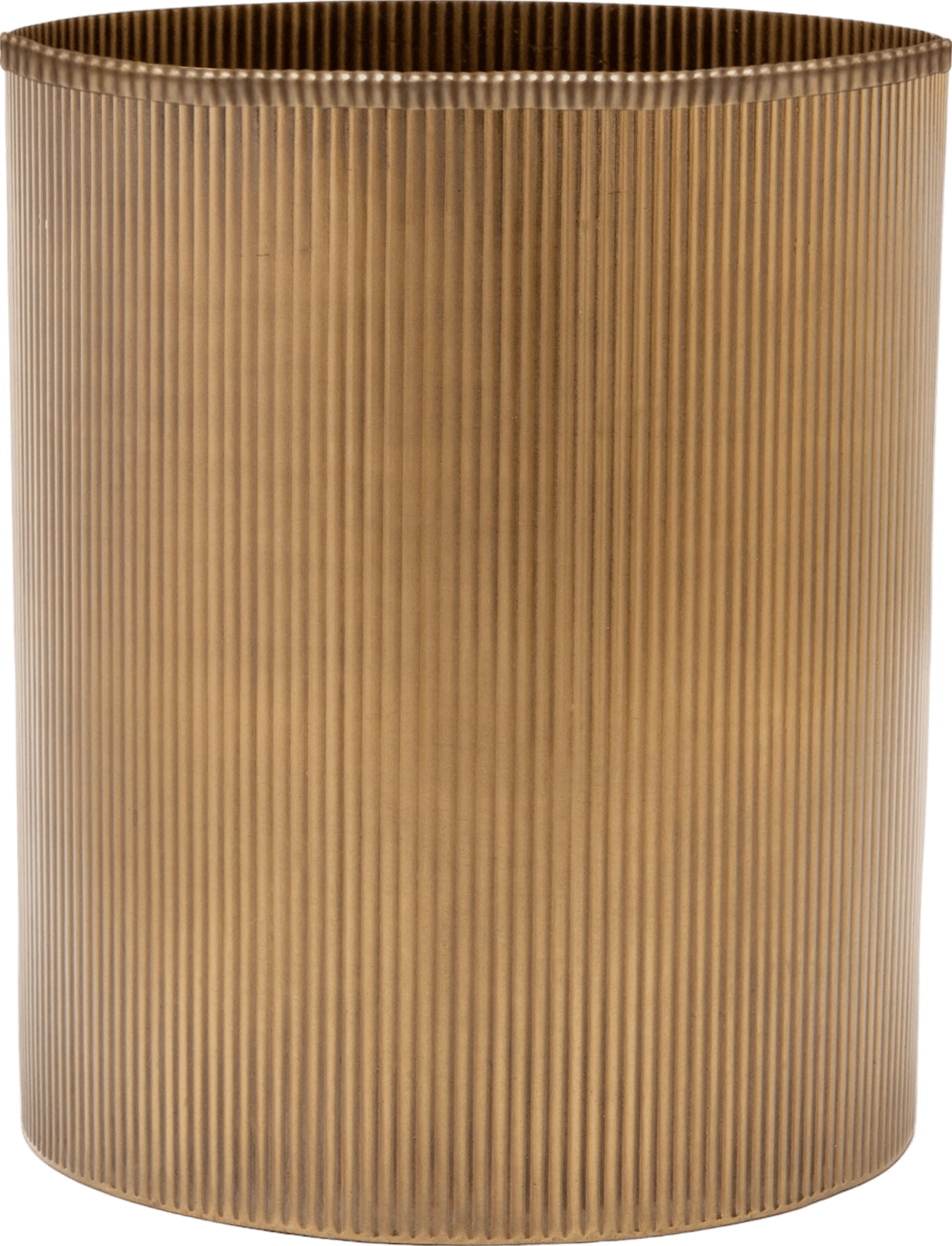 Redon Waste Basket - Thumbnail 3