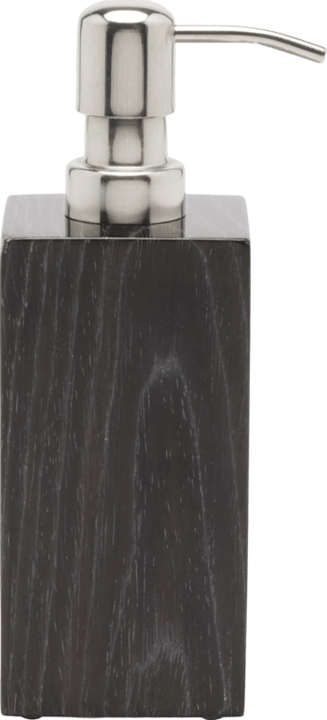 Pigeon & Poodle Westerly Soap Pump