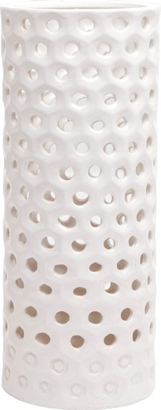 Pigeon & Poodle Edmonton Umbrella Stand - Thumbnail 4