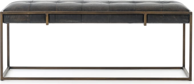 Oxford Bench