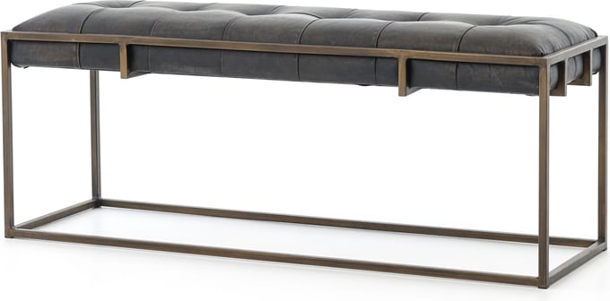 Oxford Bench - Thumbnail 2