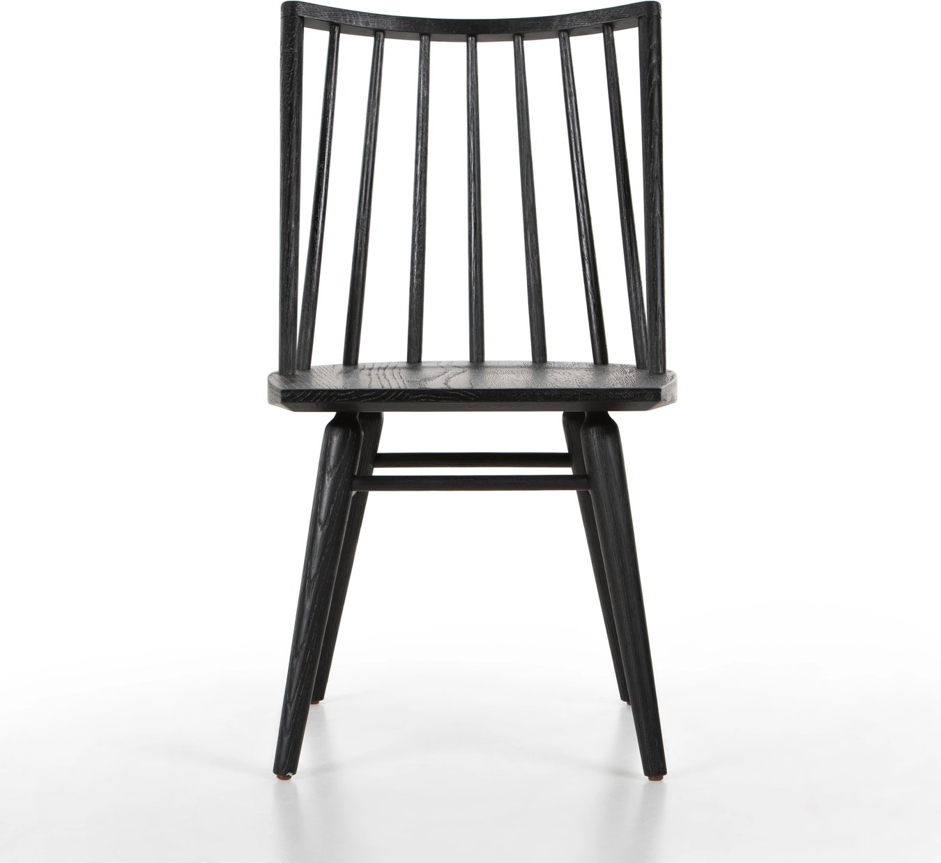 Four Hands Lewis Windsor Chair | Layla Grayce
