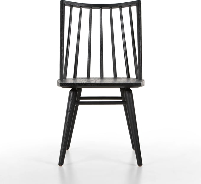 Four Hands Wallis Lewis Windsor Chair - Thumbnail 5
