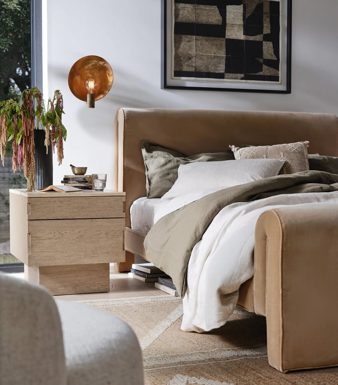 708 727r re KAIN+58s アパタイト ロードナイトシリカ 他 708 727r re 708 727r re KAIN+58s アパタイト ロードナイトシリカ 他 708 727r re