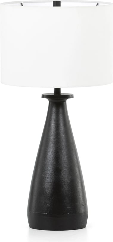 Innes Table Lamp - Thumbnail 2