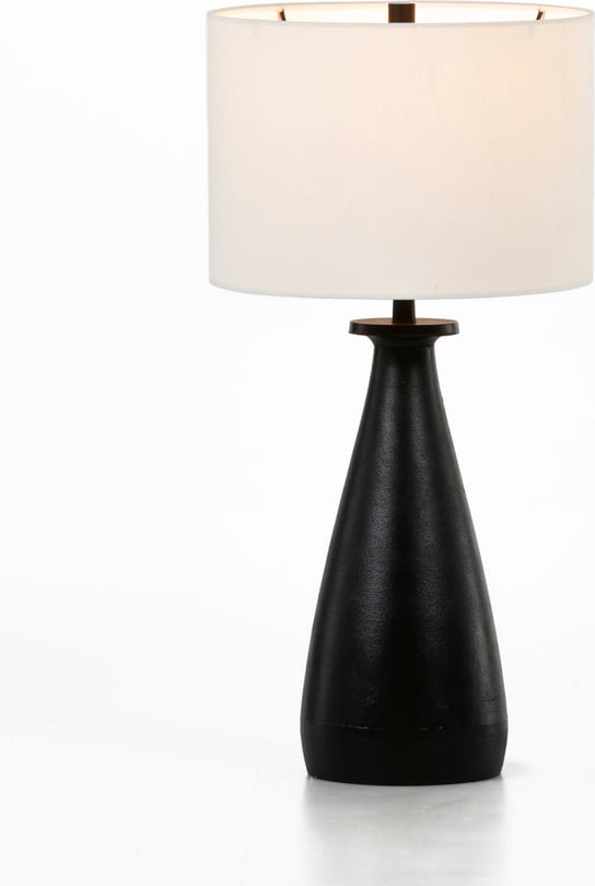 Innes Table Lamp