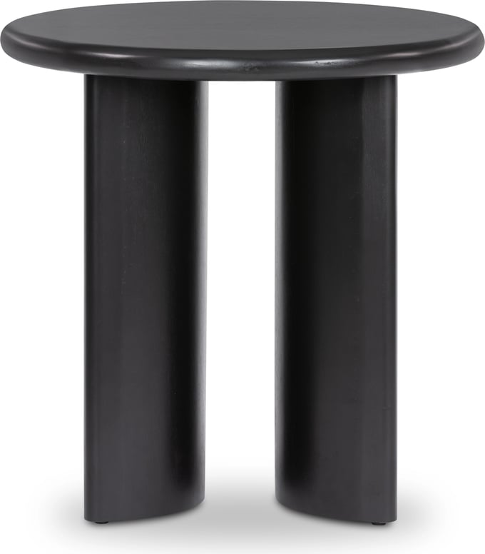 Four Hands Paden End Table