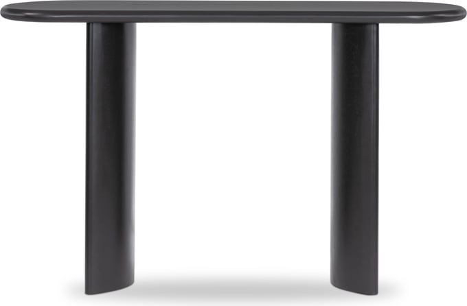 Paden Console Table - Thumbnail 5