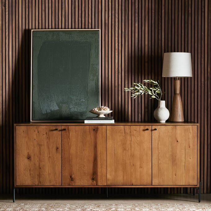 Eaton Sideboard - Thumbnail 2