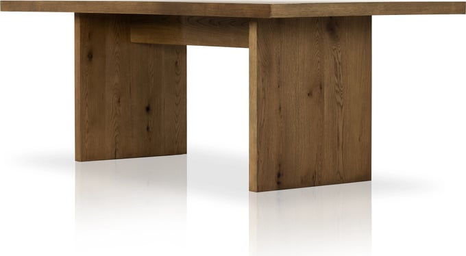 Eaton Dining Table - Thumbnail 3