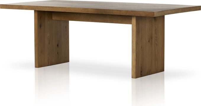 Eaton Dining Table