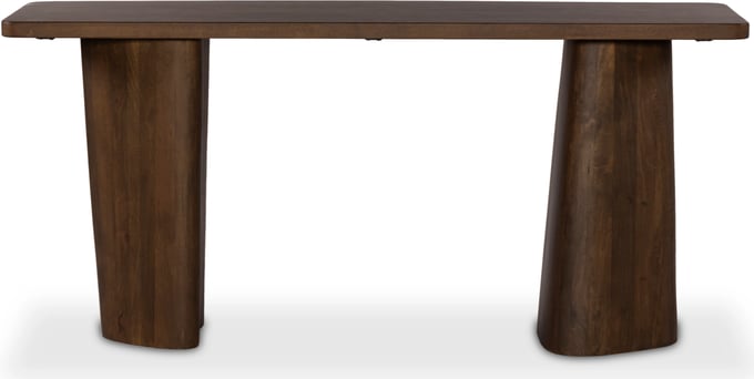 Myla Console Table - Thumbnail 3
