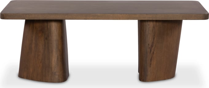 Myla Coffee Table - Thumbnail 4