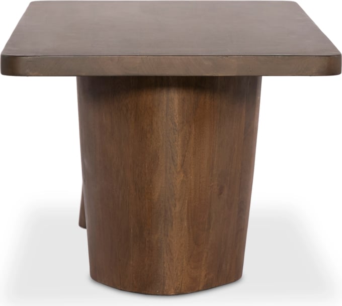 Myla Coffee Table - Thumbnail 2