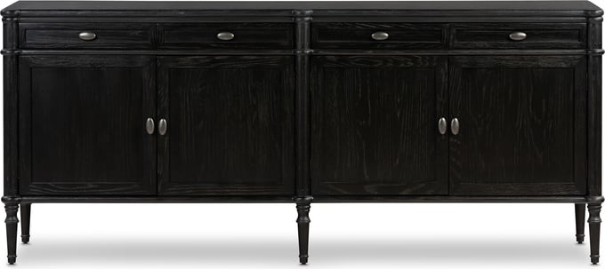 Four Hands Toulouse Sideboard | Layla Grayce