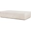 Matte Stone, Blanc Stone