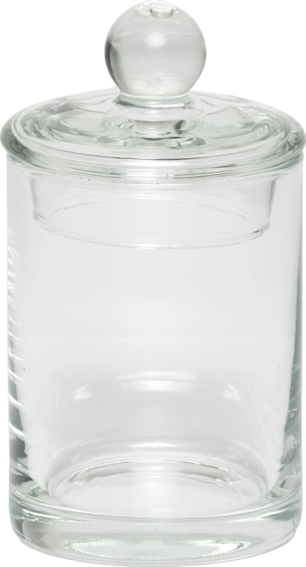 Pigeon & Poodle Darby Canister