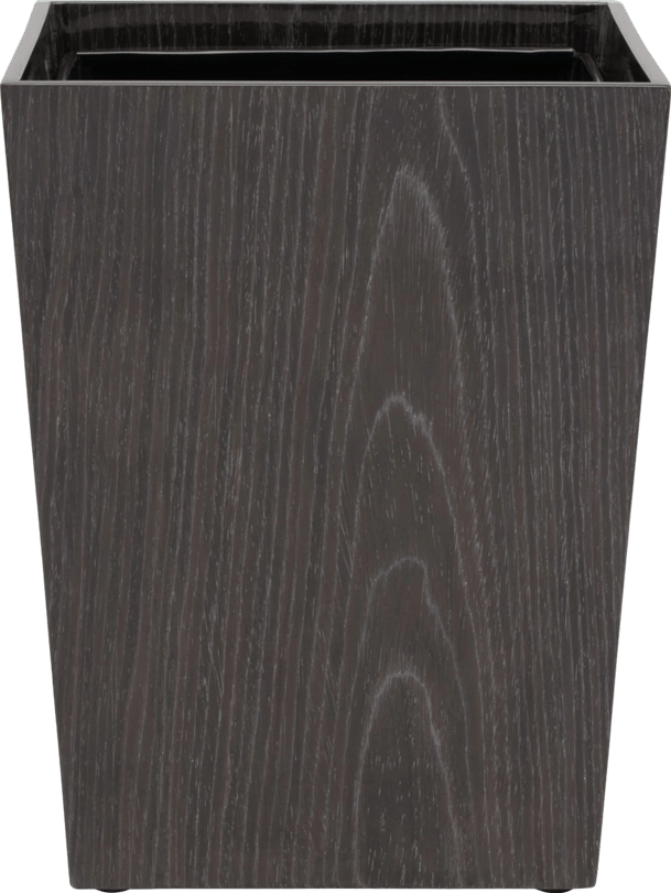 Westerly Rectangular Wastebasket