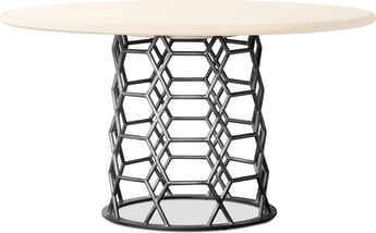 Four Hands Arden Dining Table