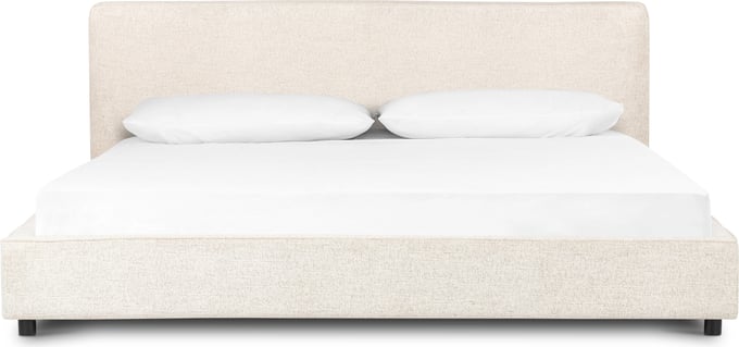 Aidan Bed - Thumbnail 2