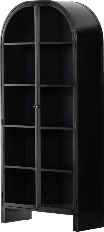 Breya Cabinet - Thumbnail 2