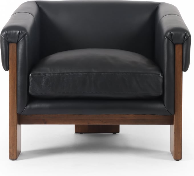 Four Hands Cairo Chair - Thumbnail 2