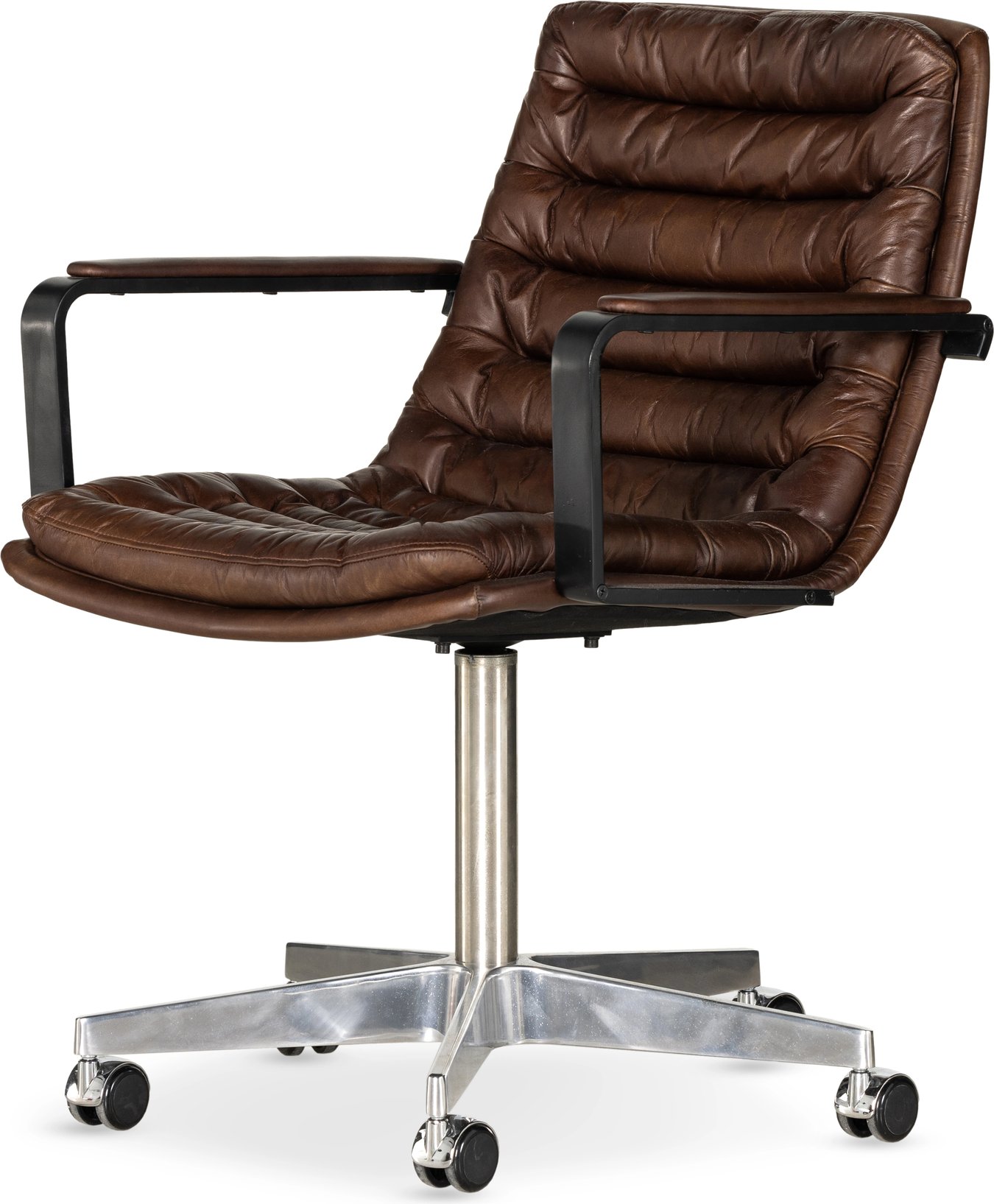 Malibu desk chair hotsell