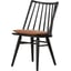 Black Oak, Whiskey Saddle