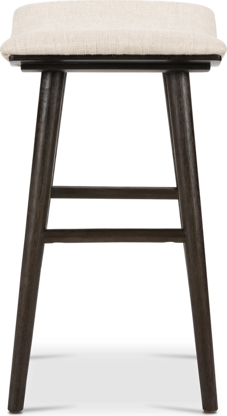 Four Hands Union Counter Stool - Thumbnail 3
