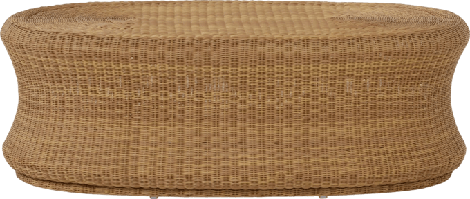 Made Goods Cecil Coffee Table - Thumbnail 3