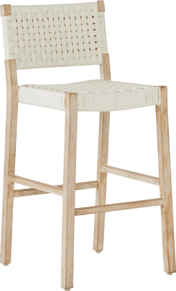 Neal Counter Stool Neal | Layla Grayce