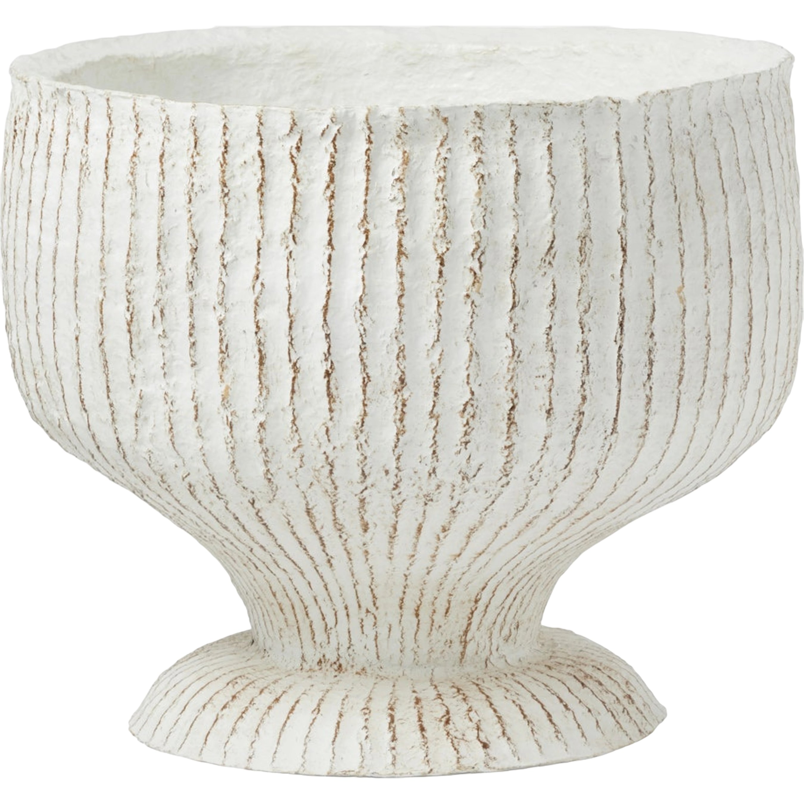 Made Goods Lital Vase | Layla Grayce