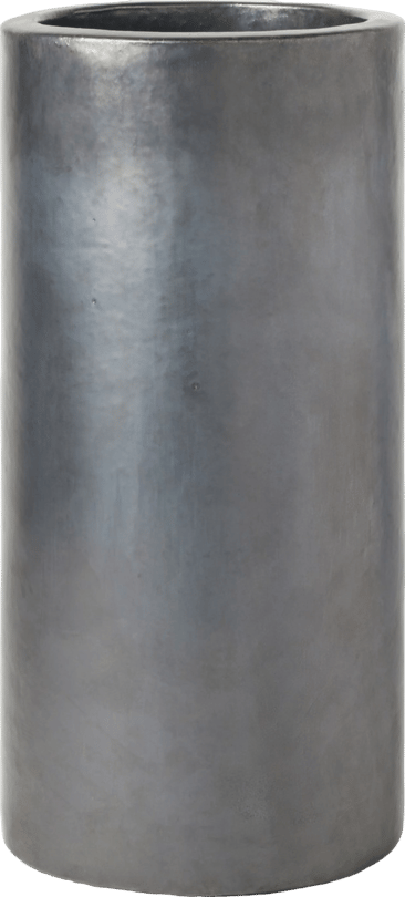 Pigeon & Poodle Maribo Umbrella Stand - Thumbnail 2
