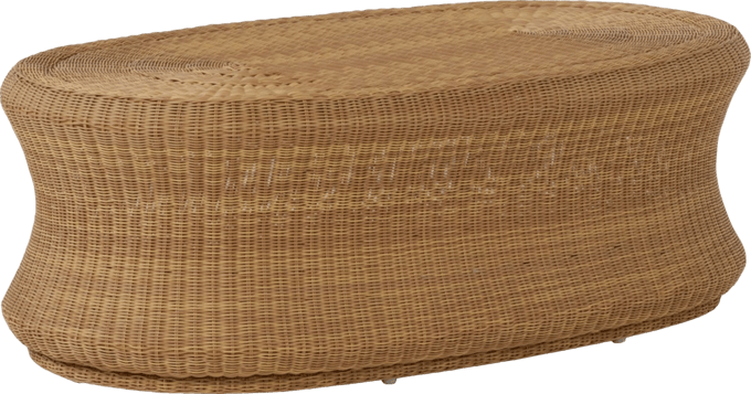 Made Goods Cecil Coffee Table - Thumbnail 2