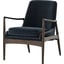 Modern Velvet Shadow, Warm Oak