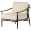 Kerbey Ivory, Toasted Ash