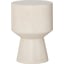 Ivory Teak