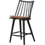 Black Oak, Whiskey Saddle