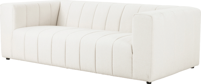Langham Sofa - Thumbnail 3