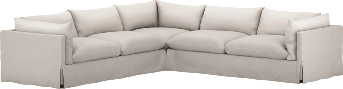 □１００部限定□H.Lautrec□Divan Japoais◇初号作品◇希少◇ Four Hands Habitat 131