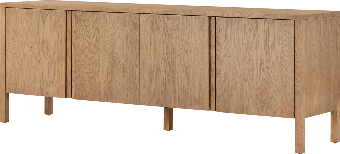 洋楽 Legacy featuring Meja Livin' and Learnin Play Livin