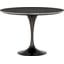 Bluestone, Dark Rustic Black, Ebony