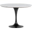 White Marble, Dark Rustic Black, Weathered Ash