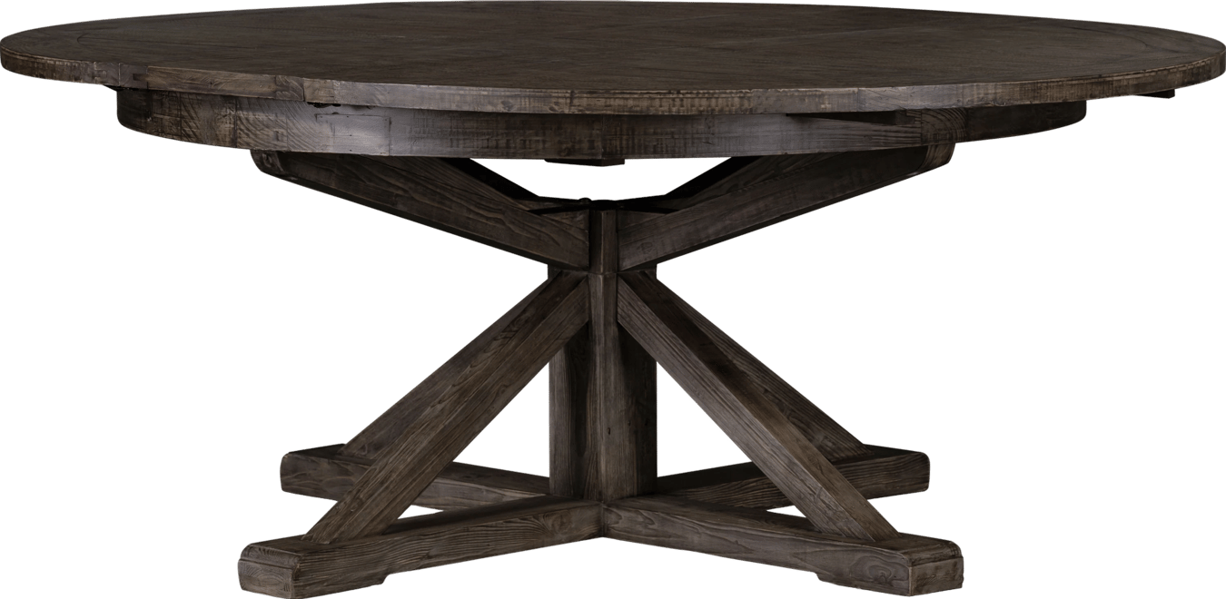 Four Hands Cintra Extension Dining Table | Layla Grayce