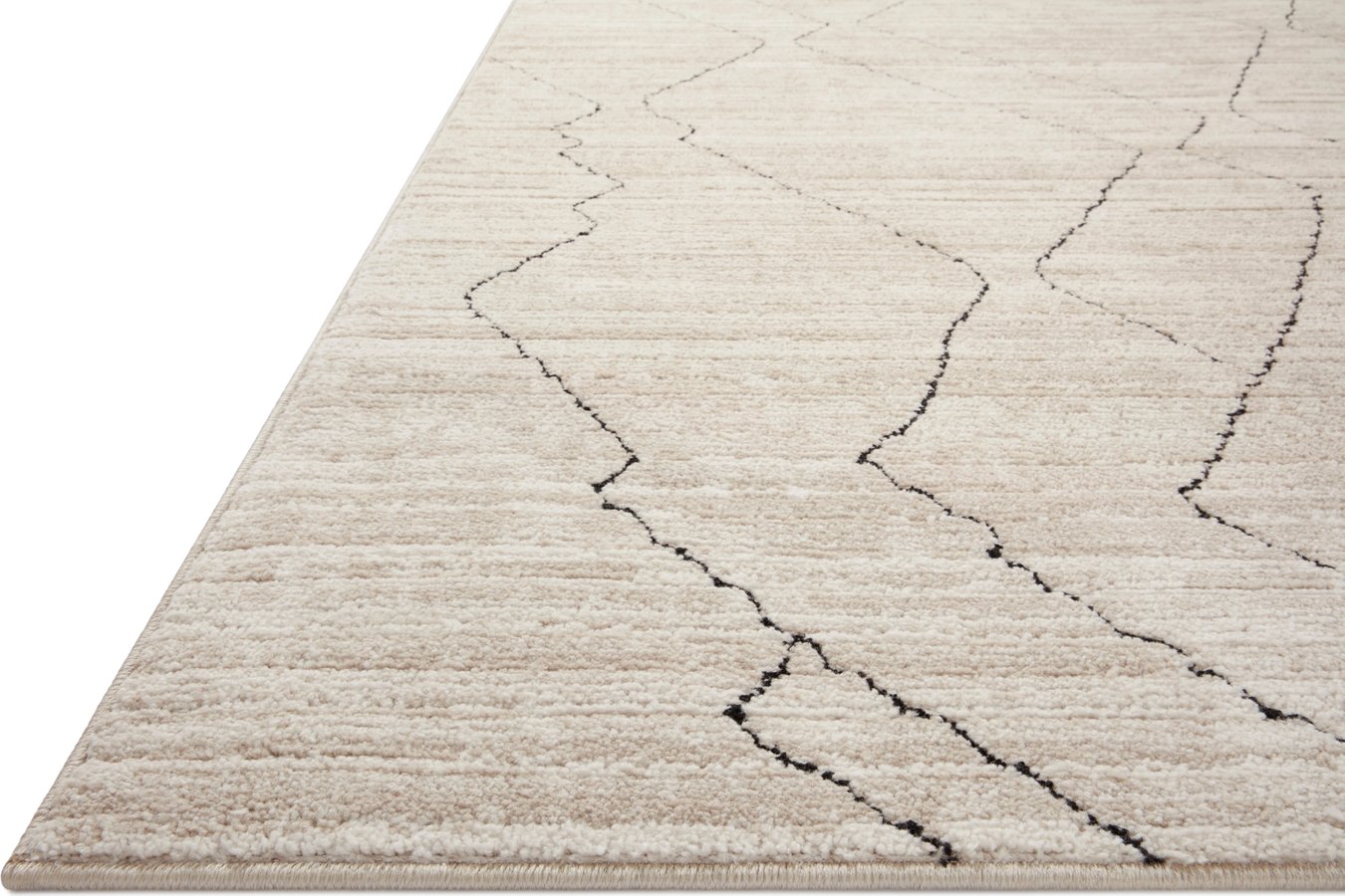 Loloi Darby DAR-03 Rug | Layla Grayce