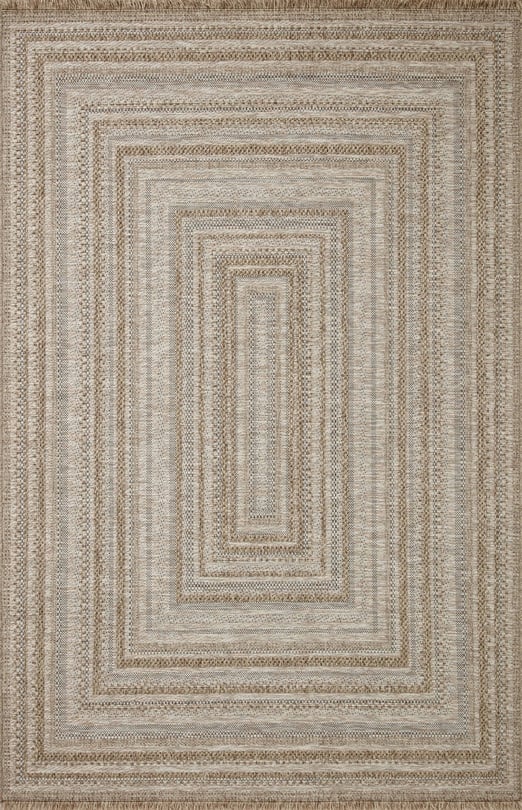 ラグ・カーペット DAWN RUG Loloi Dawn DAW-01 Rug | Layla Grayce