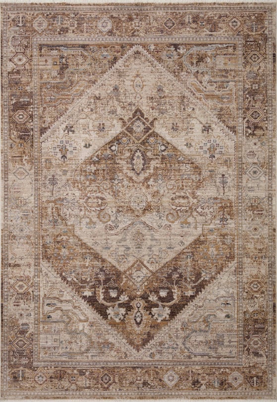 Loloi Lyra LYR-04 Rug | Layla Grayce