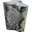 Grey Marble