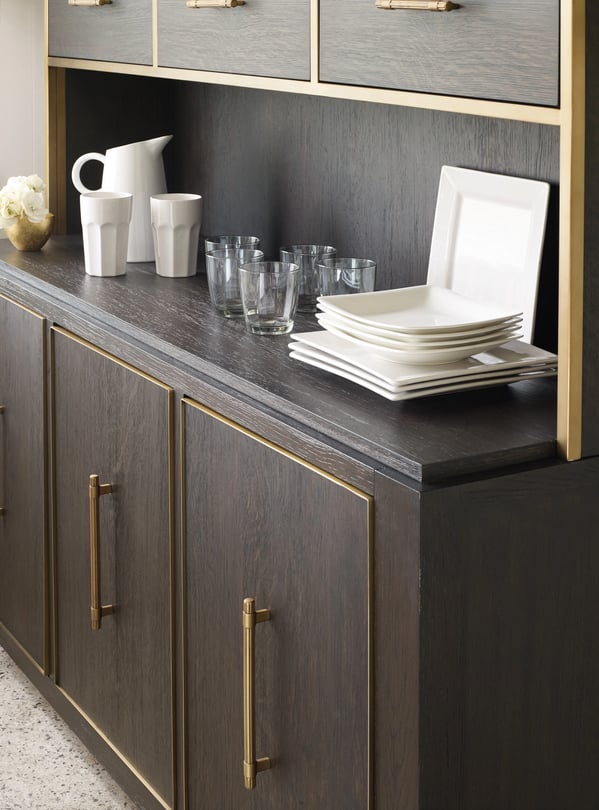 Curata Buffet/Credenza - Thumbnail 3